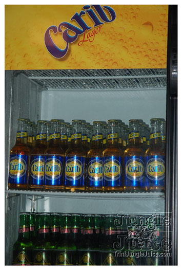 open_mic_coco_lounge_mar30-013