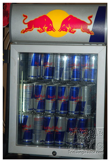 open_mic_coco_lounge_mar30-014