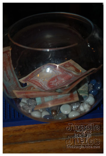 open_mic_coco_lounge_mar30-015