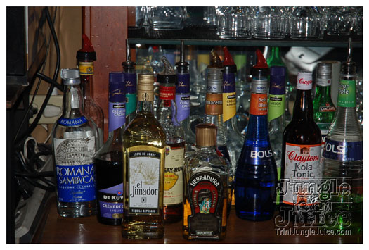 open_mic_coco_lounge_mar30-016