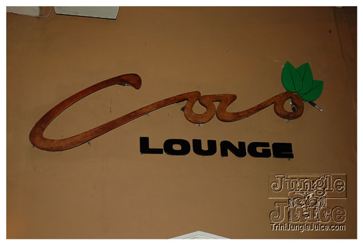 open_mic_coco_lounge_mar30-017