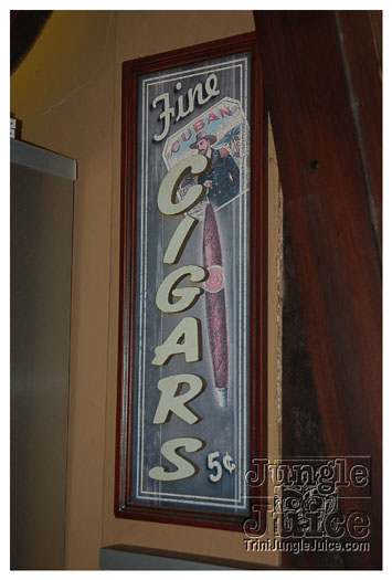 open_mic_coco_lounge_mar30-018