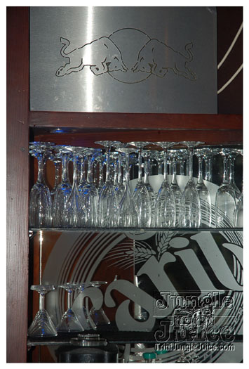 open_mic_coco_lounge_mar30-019