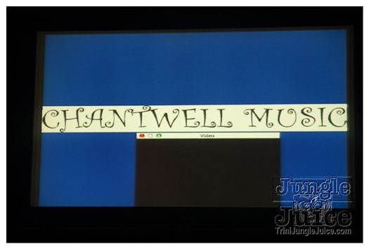 open_mic_coco_lounge_mar30-021