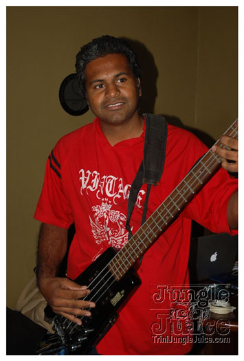 open_mic_coco_lounge_mar30-023