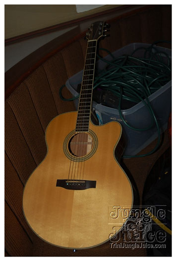 open_mic_coco_lounge_mar30-024