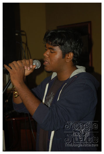 open_mic_coco_lounge_mar30-025