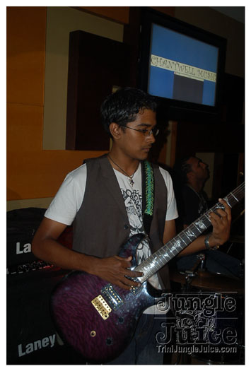 open_mic_coco_lounge_mar30-026