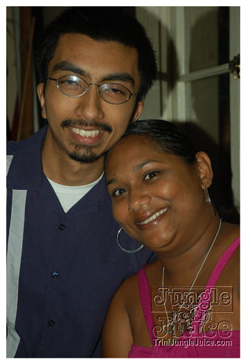 open_mic_coco_lounge_mar30-028