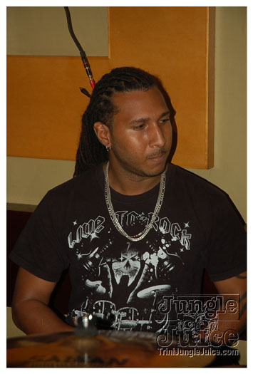 open_mic_coco_lounge_mar30-029