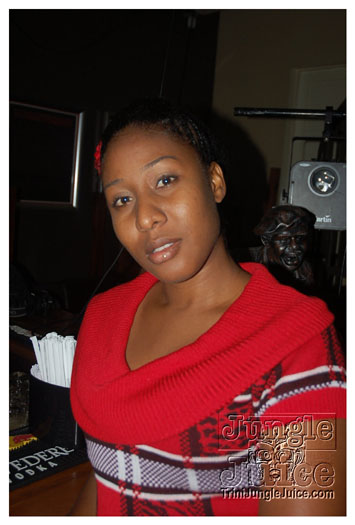 open_mic_coco_lounge_mar30-030