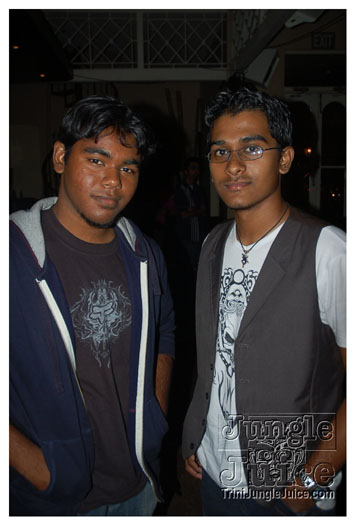 open_mic_coco_lounge_mar30-031