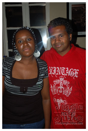 open_mic_coco_lounge_mar30-035