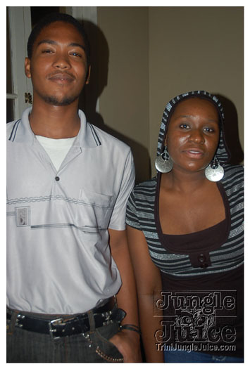 open_mic_coco_lounge_mar30-036