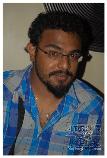 open_mic_coco_lounge_mar30-038