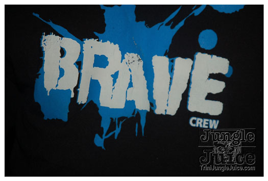 open_mic_coco_lounge_mar30-039