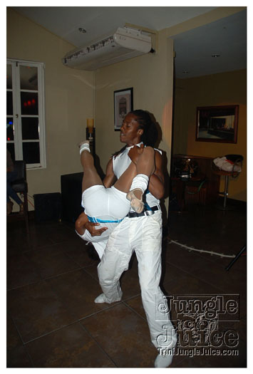 open_mic_coco_lounge_mar30-041