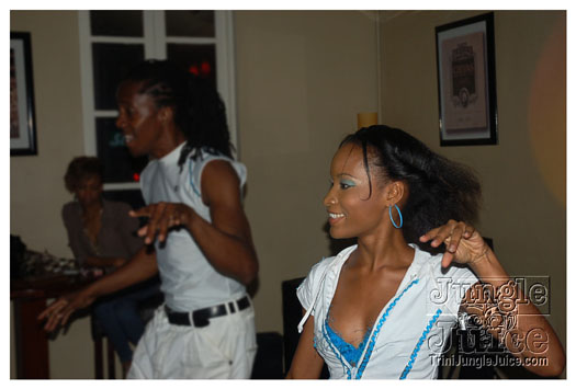 open_mic_coco_lounge_mar30-042