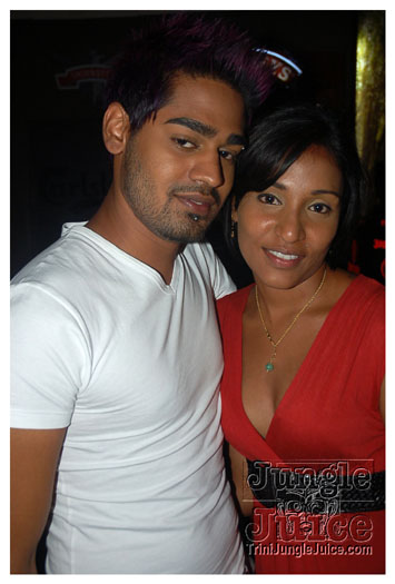 open_mic_coco_lounge_mar30-043