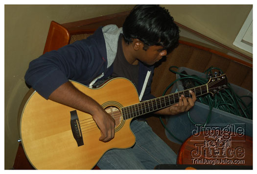open_mic_coco_lounge_mar30-044