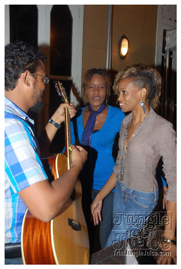 open_mic_coco_lounge_mar30-045