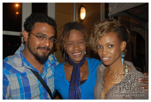 open_mic_coco_lounge_mar30-046