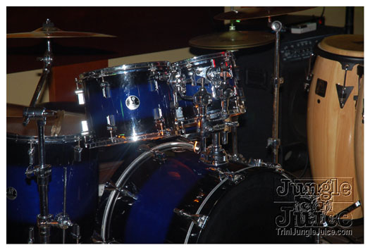 open_mic_coco_lounge_mar30-047