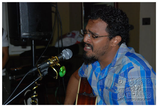 open_mic_coco_lounge_mar30-050