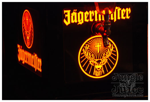 open_mic_coco_lounge_mar30-051