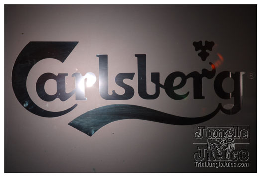 open_mic_coco_lounge_mar30-053