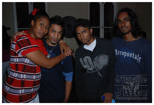 open_mic_coco_lounge_mar30-054