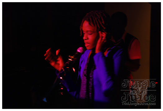 open_mic_coco_lounge_mar30-056