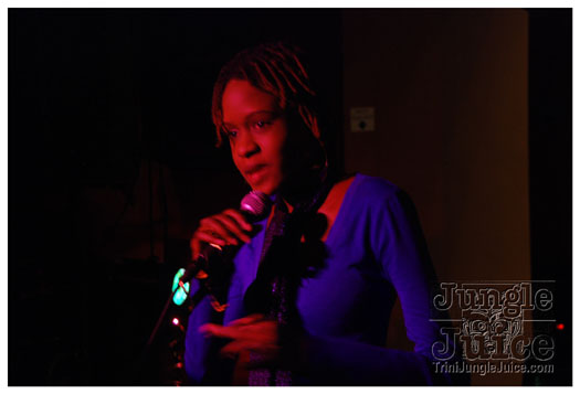 open_mic_coco_lounge_mar30-058