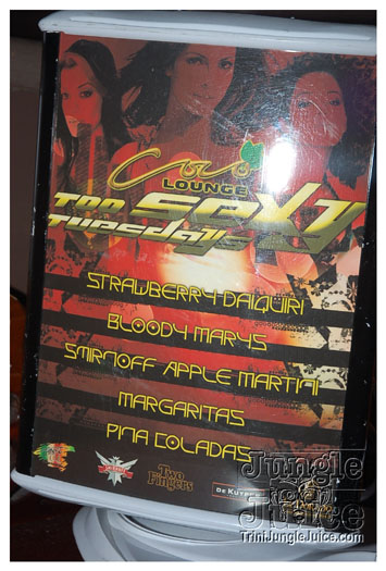 open_mic_coco_lounge_mar30-064