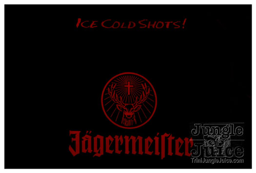 open_mic_coco_lounge_mar30-065