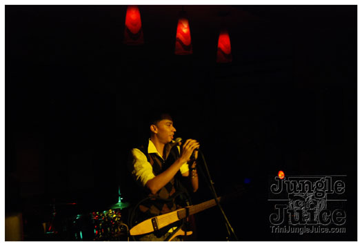 open_mic_coco_lounge_mar30-067