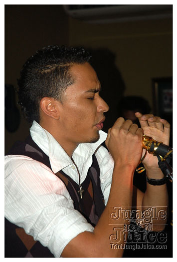 open_mic_coco_lounge_mar30-068