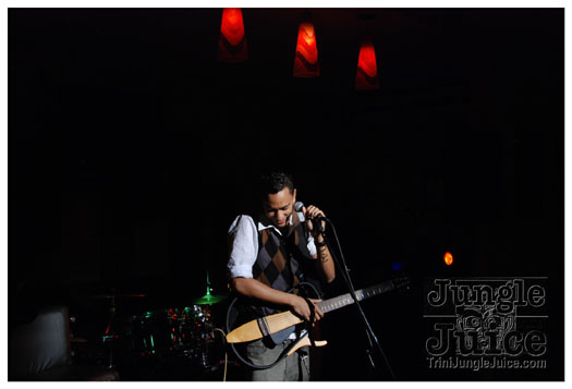 open_mic_coco_lounge_mar30-069