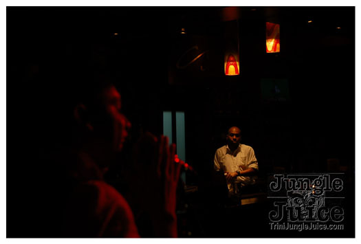 open_mic_coco_lounge_mar30-070