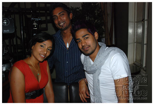 open_mic_coco_lounge_mar30-071