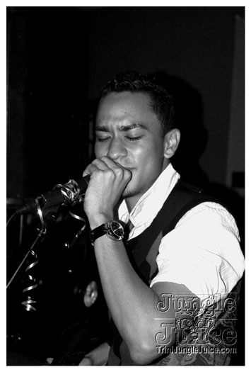 open_mic_coco_lounge_mar30-072