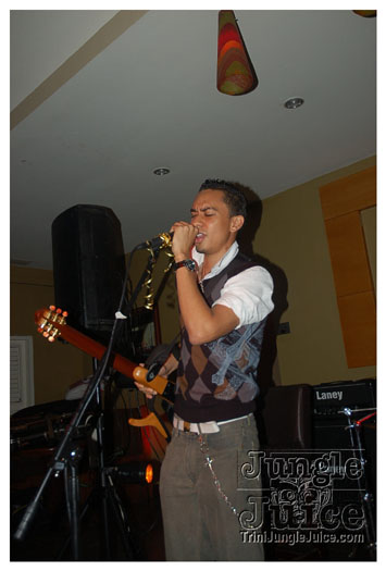 open_mic_coco_lounge_mar30-073