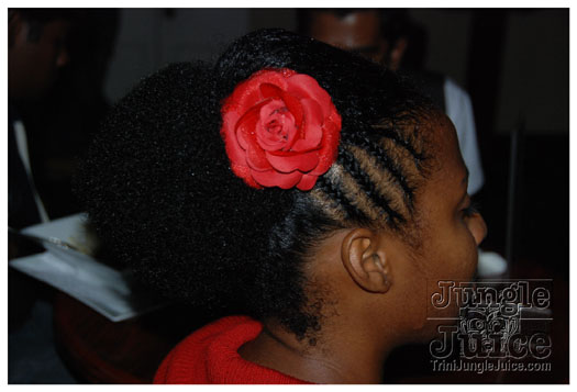 open_mic_coco_lounge_mar30-074