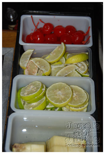 open_mic_coco_lounge_mar30-075