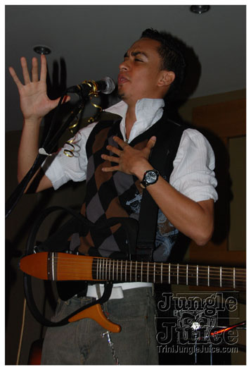 open_mic_coco_lounge_mar30-076