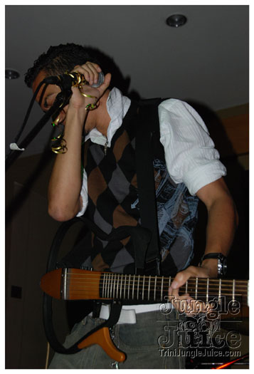 open_mic_coco_lounge_mar30-077