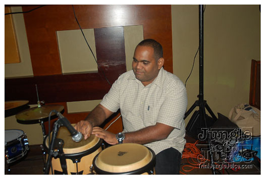 open_mic_coco_lounge_mar30-078