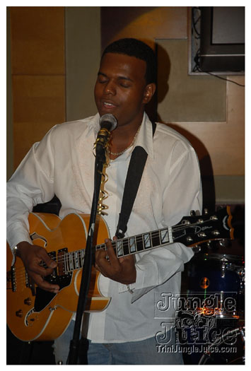 open_mic_coco_lounge_mar30-080
