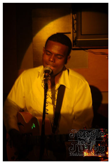 open_mic_coco_lounge_mar30-081