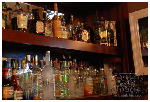 open_mic_coco_lounge_mar30-083